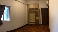 Hillington Green (D23), Condominium #534877901